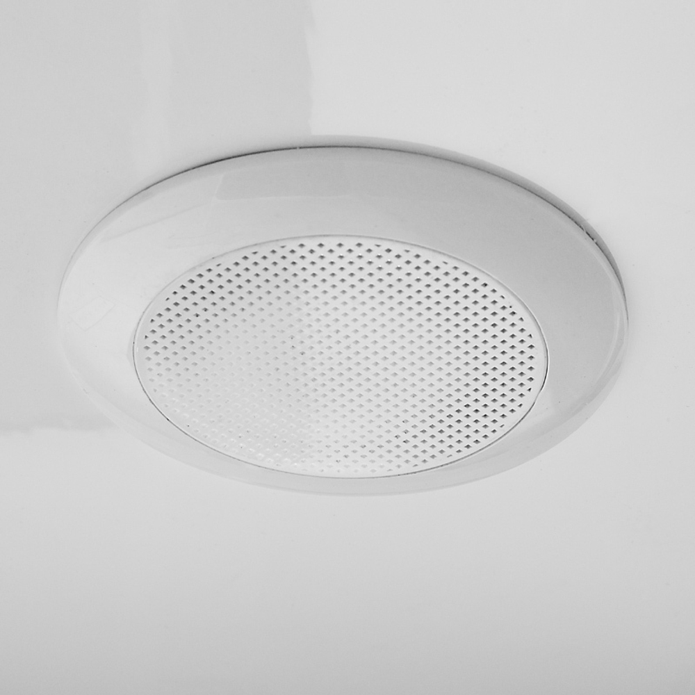 Душевая кабина AvaCan D90S LED