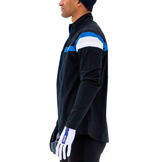 Мужская куртка Swix Focus фото 3