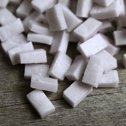 Смальта SM08, колотая 10х17 мм, 200 гр