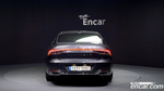 Hyundai The New Grandeur (Azera) IG 2.5 (02.2021)