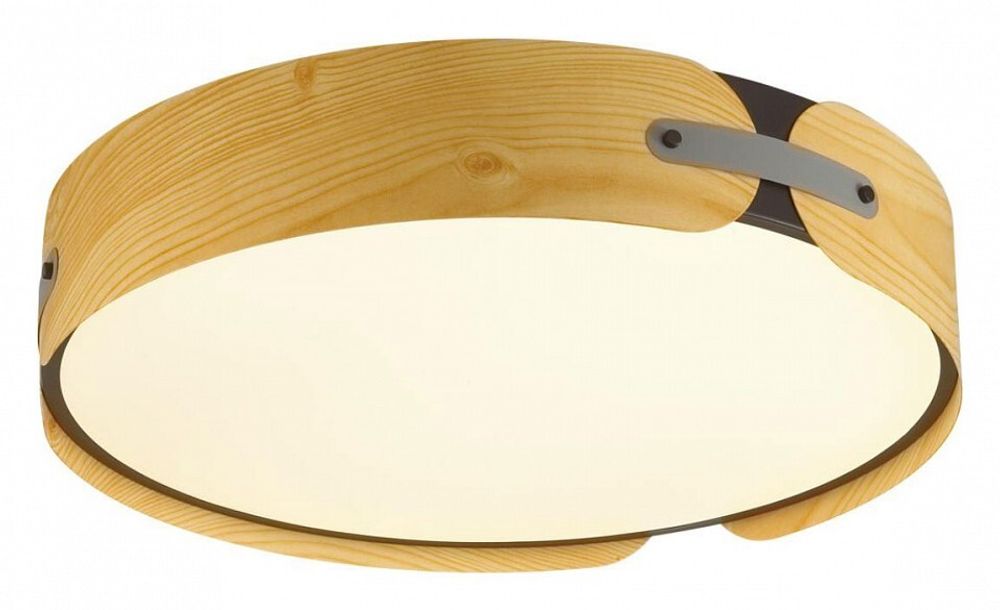 Накладной светильник Sonex Coraggio 7721/120L