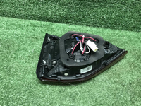 Фонарь правый внутренний Chery Tiggo 4 Pro (20-нв)