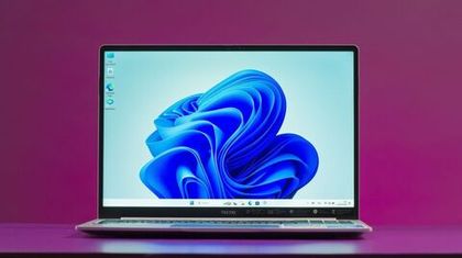 Обзор TECNO MEGABOOK T16 2024