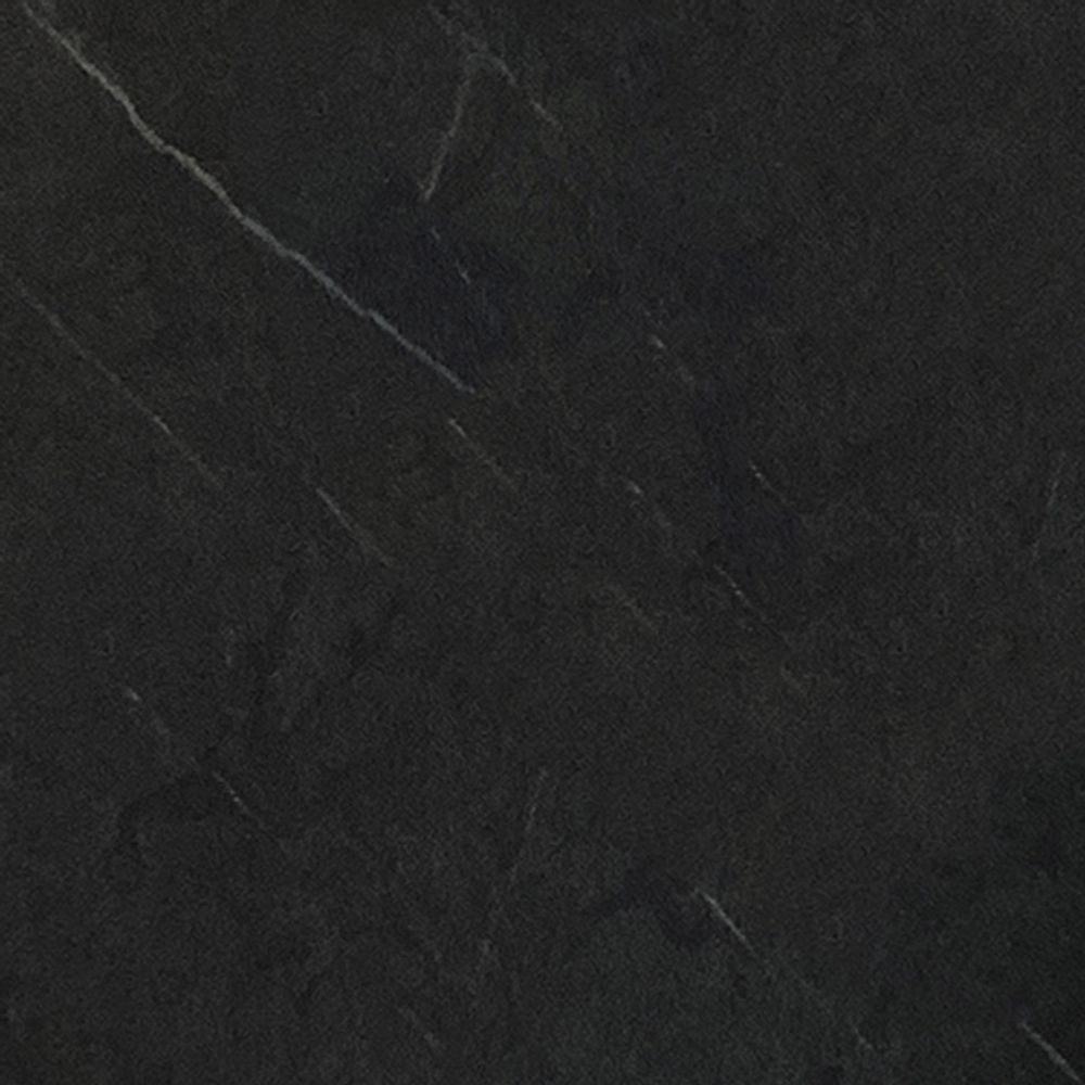 Модульный кухонный гарнитур «Риволи» 1800/2800 мм (Ваниль софт/ Ваниль софт), ЛДСП/МДФ, ДСВ Мебель