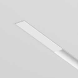 Блок питания для магнитного шинопровода 200Вт Maytoni GRAVITY TRX010DR2-200W