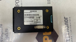 SIEMENS 6SL3255-0AA00-4CA1 б/у