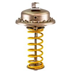 Блок регулирующий quot;после себяquot; РИДАН AFD-R PN25 с диапазоном настройки 0.15-1.5 бар, 250 см2