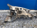 Лонжерон передний левый TOYOTA CARINA ED 1994