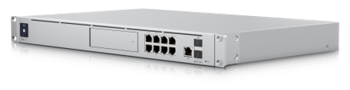 Маршрутизатор Ubiquiti Dream Machine Special Edition
