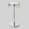 Настольная лампа Crystal Lux MYSELF LG10W LED