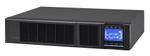 Универсальный ИБП ELTENA Monolith III 6000RT2U