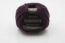 RIAL FILATI MORBIDONE, 100г