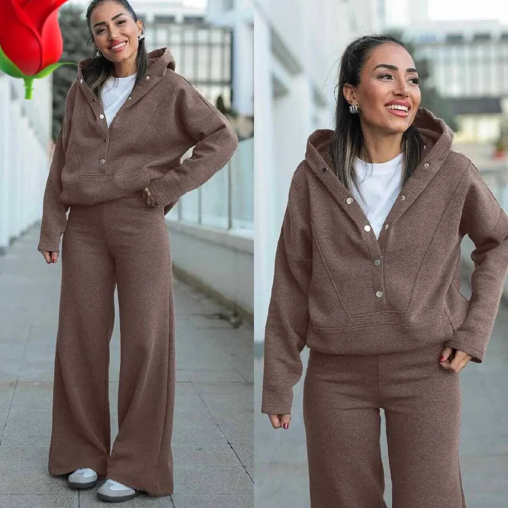 Костюм 6831753 Fabrika