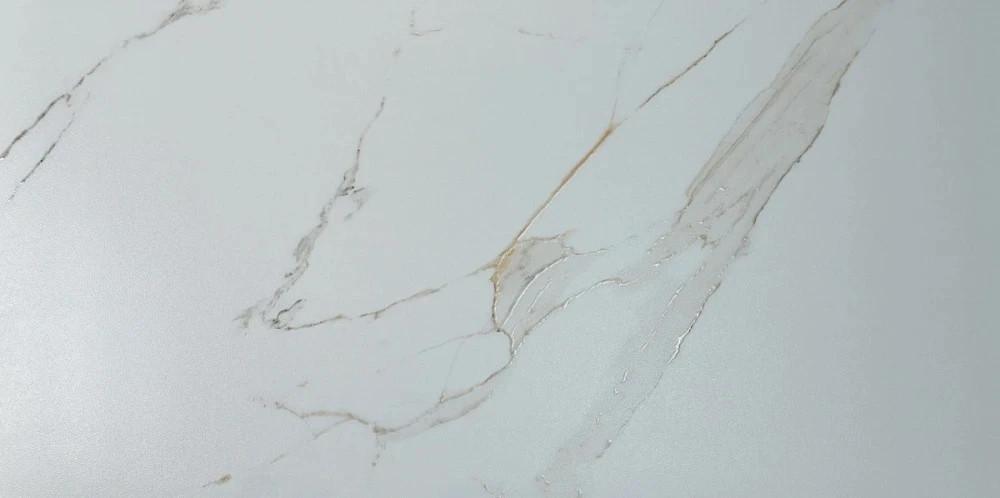 Керамогранит Regal Carara GG201 Grit Granula 600х1200х9