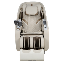 Массажное кресло Meridien Valencia (Grey + Blue, Beige + White)