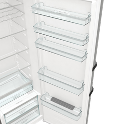 Холодильник Gorenje R619EAXL6