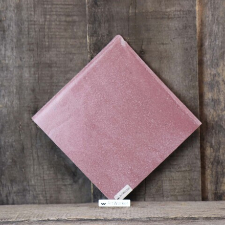 Смальта FL10, 190х190х7 мм, 500 гр