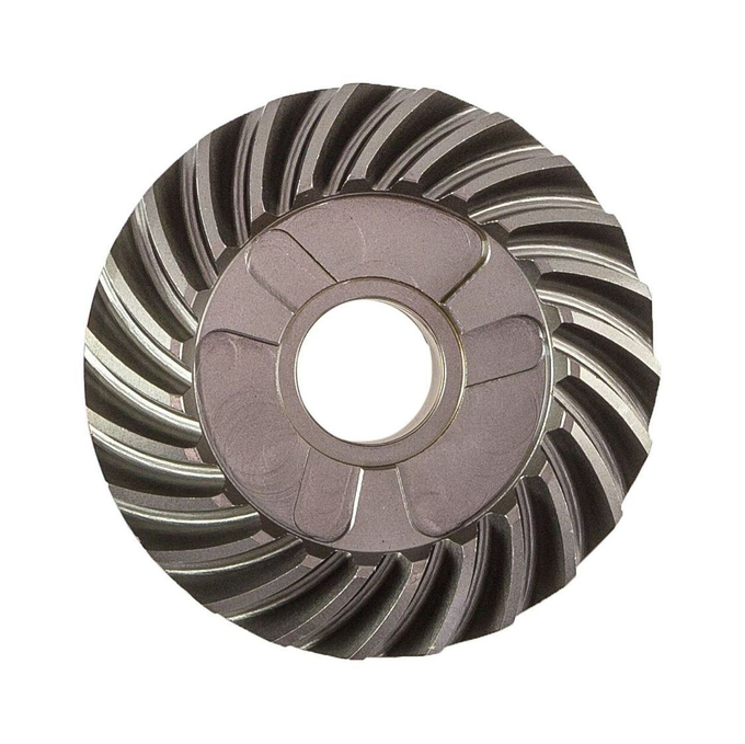 Шестерня редуктора Suzuki DT40 (переднего хода), Omax