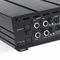 Усилитель HELLION HAM 500.4D Optical New