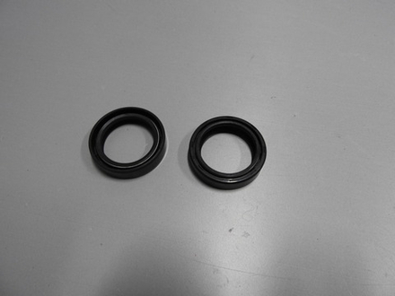 сальники вилки 36x48x11