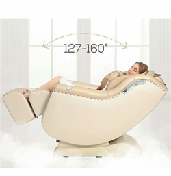 Массажное кресло National Queen