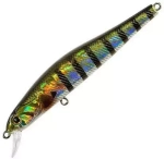 Воблер TsuYoki RIVAL SR 72SP (5гр/7.2см)