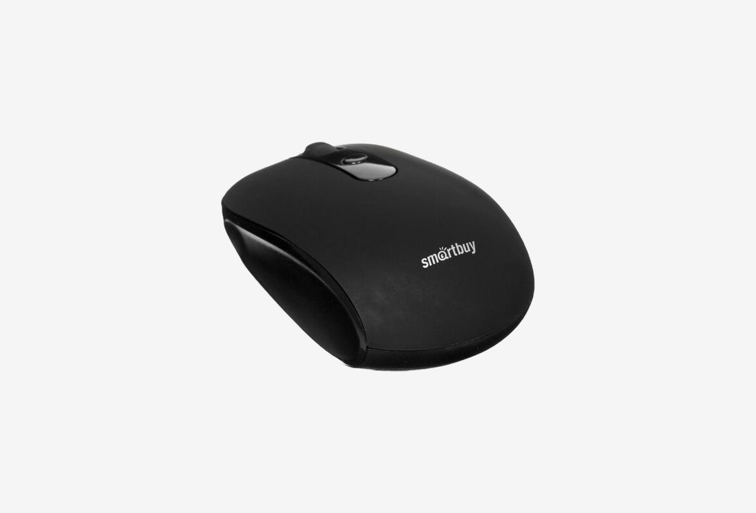 SBM-262AG-K_0326326100942