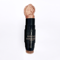Nudestix Nudies Glow - Многофункциональный хайлайтер, 7 g