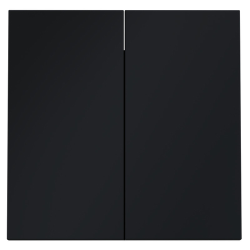 Клавиша/Накладка VOLTUM VLS000307