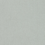 Фальш-панель Металлик 600х6х3000 Скиф