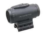 Прицел призматический Vector Optics Paragon 3x18, VEPS-MBR (SCPS-M03)