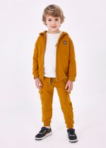 спортивные брюки