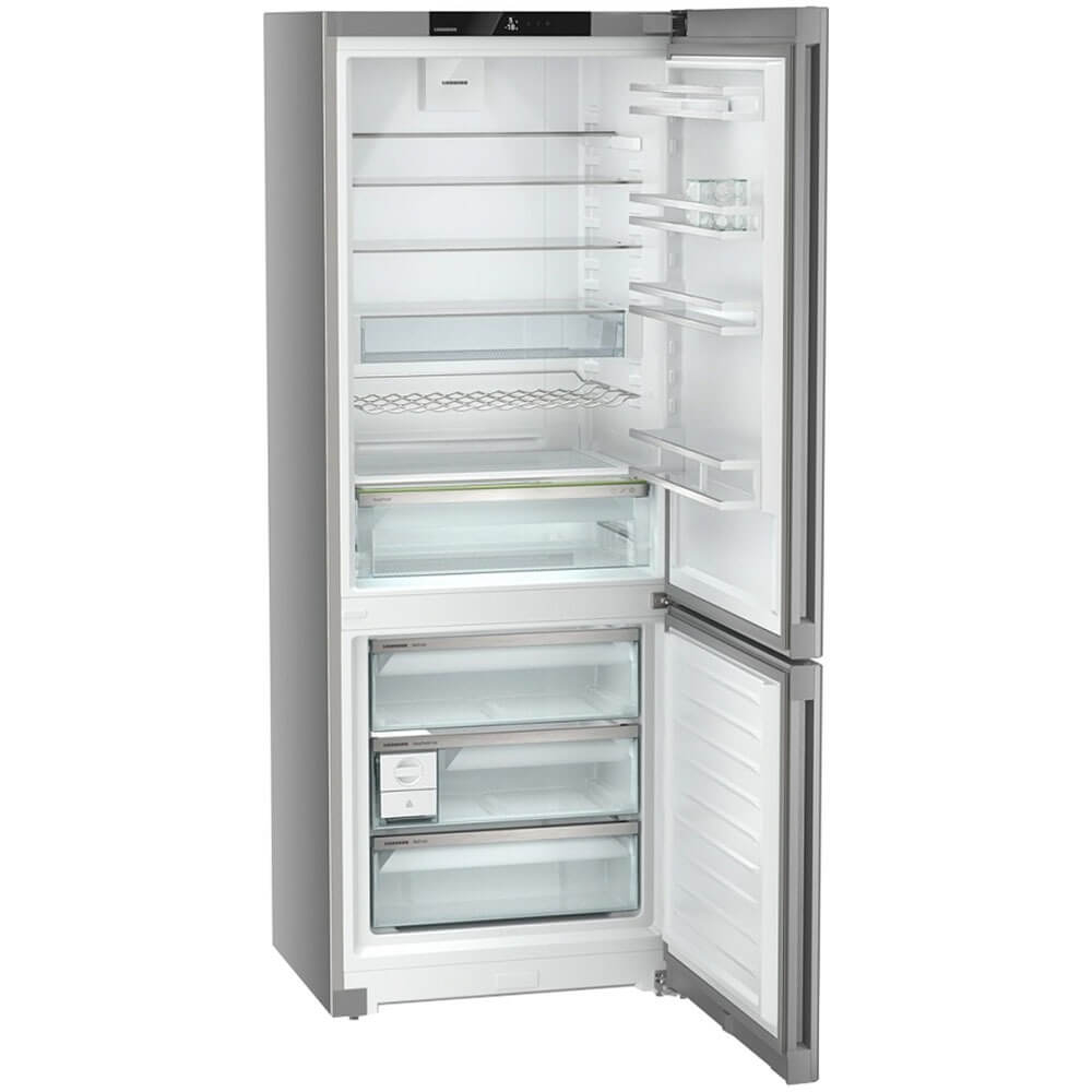 Холодильник Liebherr CNsfd 7723-20 001