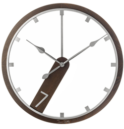 Часы настенные Tomas Stern 9089