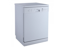 Посудомоечная машина Бирюса DWF-612/6 W