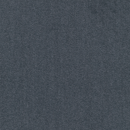 Ковровая плитка Modulyss Cambridge 506