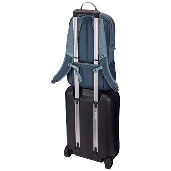 Thule EnRoute Рюкзак объемом 23 л