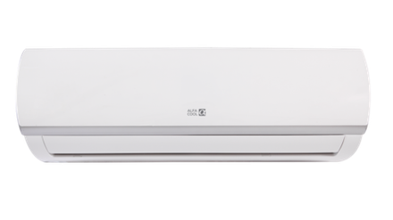 Инверторная сплит-система Hisense серии SMART DC Inverter (R32) AS-11UW4RYDDB02 (комплект)