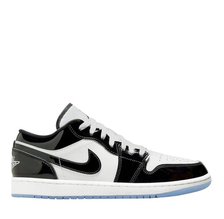 Air Jordan 1 Low Concord