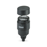 1018853 - PSD-S 50 CE-M12-5P - Соединительный элемент