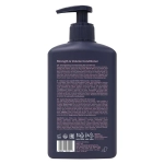 Кондиционер для укрепления и объема волос Climaplex Strenght & Volume Conditioner 400ml