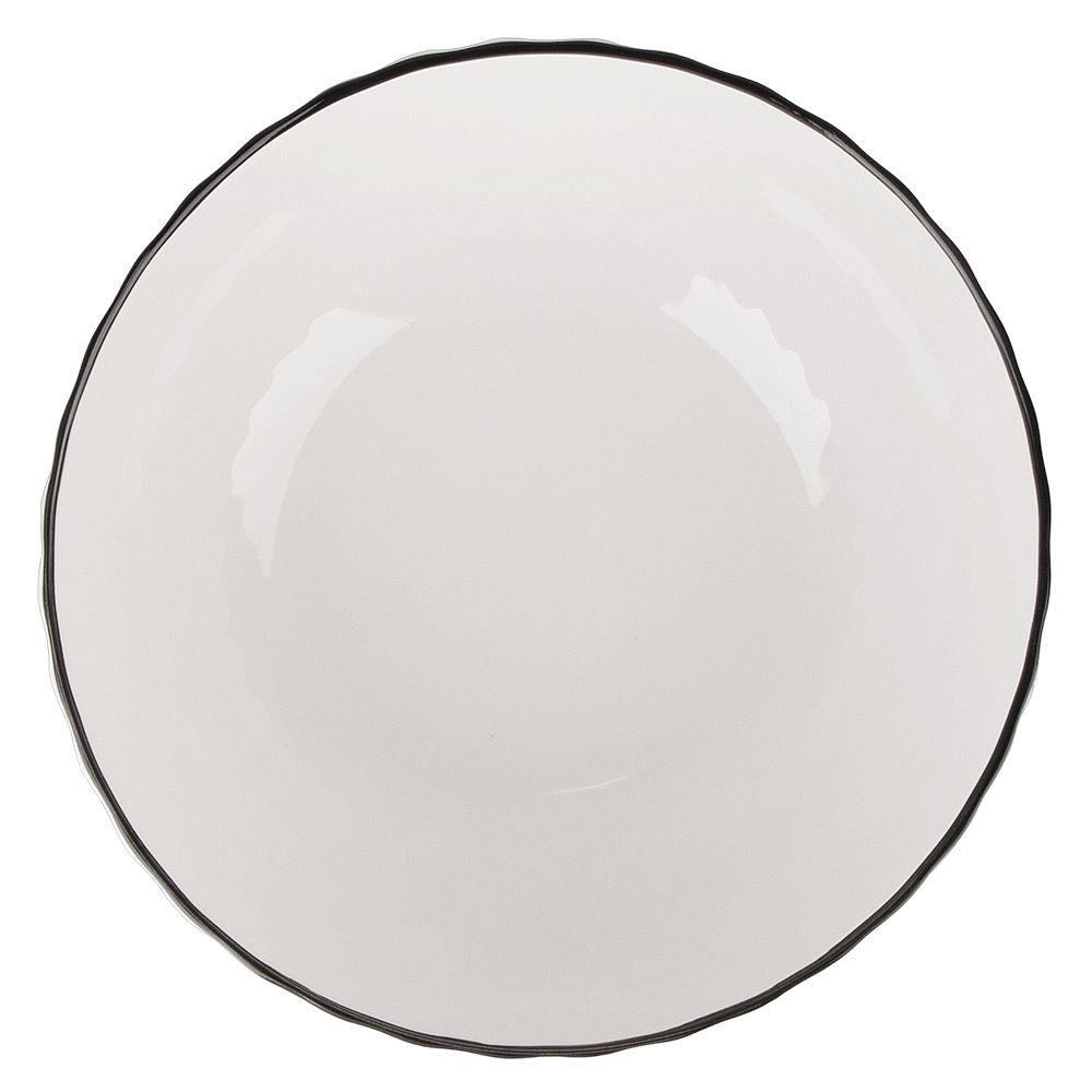 Салатник "Notele" d=19.5см. v=1450мл. (без индивидуальной упаковки)