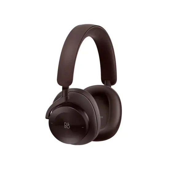 Беспроводные наушники Bang & Olufsen Beoplay H95 Chestnu