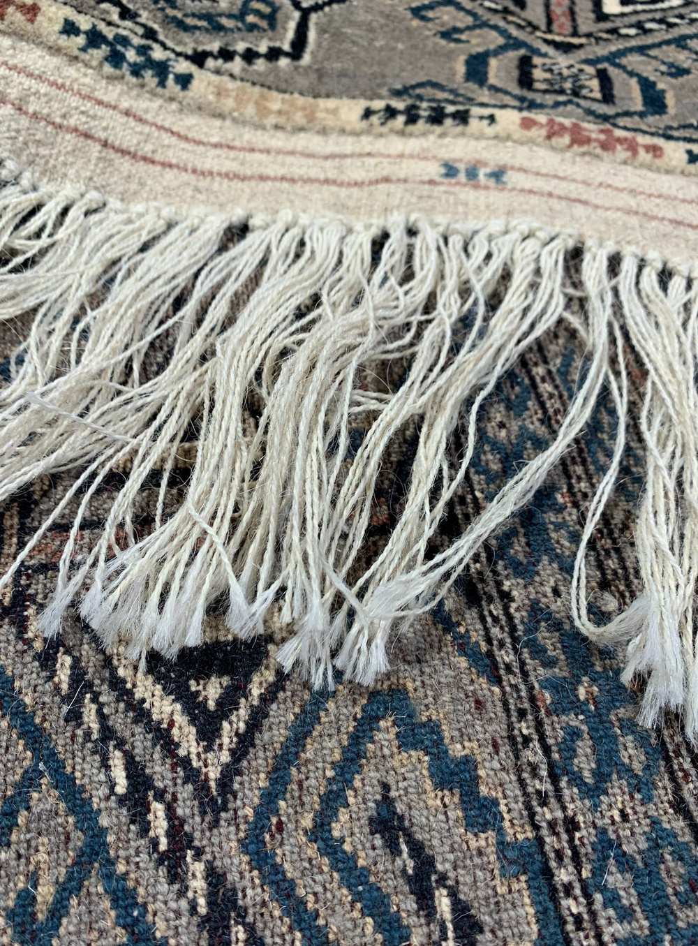 Gabsa 200 x 300 см