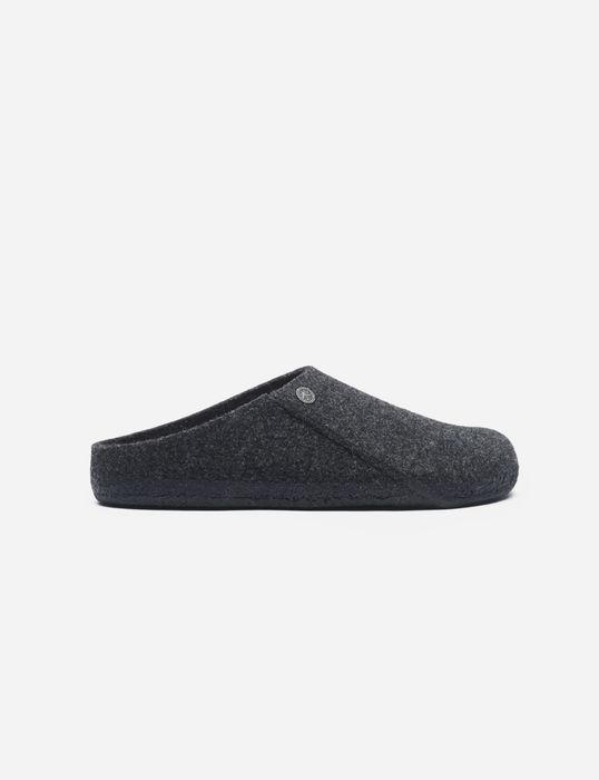Birkenstock Zermatt Felt 