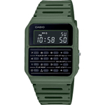 Casio CA-53WF-3B