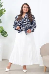 Рубашка 4662 Fabrika