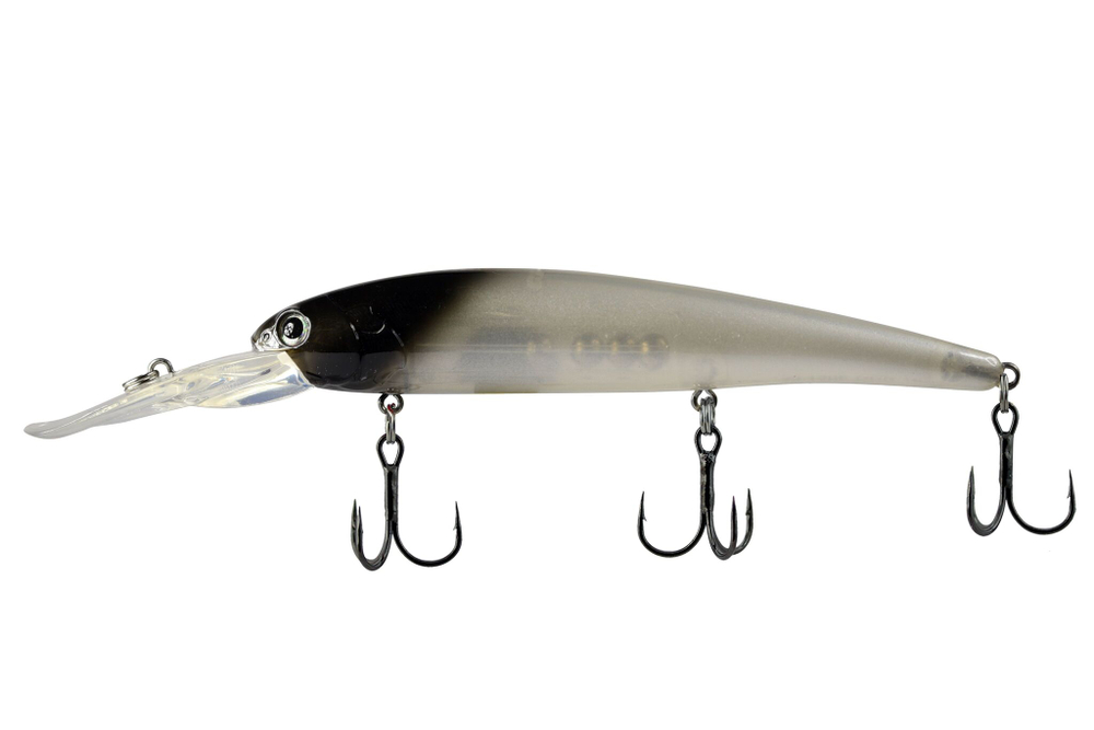 Воблер для рыбалки LureMax ZIF