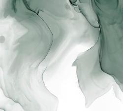 Коллекция Fluid art