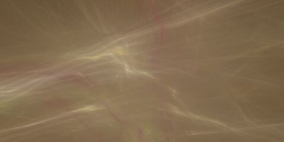 Фреска Applico, коллекция Abstract